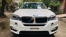 BMW X5   2016 - Bán BMW X5 sản xuất 2016, xe đẹp bao kiểm tra tại hãng