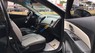 Chevrolet Cruze LTZ 2016 - Cần bán xe Chevrolet Cruze LTZ sản xuất 2016, model 2017