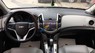 Chevrolet Cruze LTZ 2016 - Cần bán xe Chevrolet Cruze LTZ sản xuất 2016, model 2017