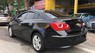 Chevrolet Cruze LTZ 2016 - Cần bán xe Chevrolet Cruze LTZ sản xuất 2016, model 2017