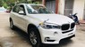 BMW X5   2016 - Bán BMW X5 sản xuất 2016, xe đẹp bao kiểm tra tại hãng