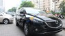 Mazda CX 9 AT 2014 - Cần bán xe Mazda CX 9 AT 2014, xe nhập - ☎ 091 225 2526