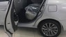 Mitsubishi Attrage MT 2018 - Bán Mitsubishi Attrage MT 2018, màu xám, nhập khẩu nguyên đặt xe liền tay sẽ có xe ngay