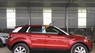 LandRover  Evoque SE Plus 2017 - 0918842662 Hot Evoque giao ngay - bán xe LandRover Range Rover Evoque 2017 màu trắng, màu đỏ, tặng bảo hiểm