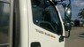 Thaco OLLIN 2019 - Cần bán xe Thaco Ollin 350 Euro 4 tải trọng 3.49 tấn, thùng dài 4.35 m, gọi ngay 0905036081 để ép giá