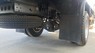 Thaco OLLIN 2019 - Cần bán xe Thaco Ollin 350 Euro 4 tải trọng 3.49 tấn, thùng dài 4.35 m, gọi ngay 0905036081 để ép giá