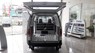 Suzuki Blind Van 2018 - Suzuki Blind Van, hỗ trợ giá sâu