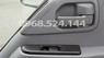 Isuzu QKR 270 2018 - Cần bán xe Isuzu QKR 270 năm 2018, màu trắng, nhập khẩu giá cạnh tranh