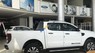 Ford Ranger Wildtrak Biturbo 4x4 2018 - Bán xe Ford Ranger Wildtrak Biturbo 2018, màu trắng, nhập khẩu nguyên chiếc, lh 0989022295 tại Hà Giang