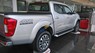 Nissan Navara  2.5EL 2016 - Bán Nissan Navara EL Premium R nhập khẩu chính hãng, gọi ngay 0985411427