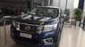 Nissan Navara EL 2018 - Nissan Navara ưu đãi tháng 12 giá cực tốt. LH 0969670135 Mr Thạch