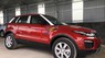 LandRover  Evoque SE Plus 2017 - 0918842662 Hot Evoque giao ngay - bán xe LandRover Range Rover Evoque 2017 màu trắng, màu đỏ, tặng bảo hiểm