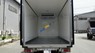 Isuzu QKR 2018 - Bán xe tải Isuzu 1.9 tấn, thùng đông lạnh dài 4m3 - thùng quyền Auto chất lượng cao