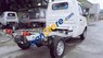 Xe tải 500kg - dưới 1 tấn 2018 - Bán Thaco Foton 990kg giá tốt