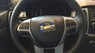 Ford Ranger XLT MT 2018 - Cần bán xe Ford Ranger XLT MT năm sản xuất 2018, màu xám, nhập khẩu nguyên chiếc