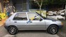 Peugeot 205   1993 - Bán ô tô Peugeot 205 sản xuất năm 1993, màu bạc, nhập khẩu nguyên chiếc