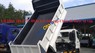 Isuzu QKR  77FE4  2018 - Bán xe ben Isuzu QKR77FE4 tự đổ 2.4 tấn - Đại lý chính hãng, giá cực sốc