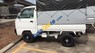 Suzuki Super Carry Truck 2017 - Bán Suzuki Truck 5 tạ, tại Hà Nội, màu trắng, giao xe ngay trong ngày - LH: 0985 858 991