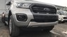 Ford Ranger Wildtrak 2018 - RANGER GIẢM TIỀN MẶT CUỐI NĂM- 0933058532