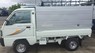 Thaco TOWNER  800 2021 - Bán xe tải 700kg, thùng 2m2, hỗ trợ trả góp 70%