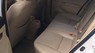 Toyota Vios E 2017 - Cần bán gấp Toyota Vios 2017 bản E màu trắng