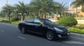 Hyundai Equus vs380 2011 - Bán ô tô Hyundai Equus vs380 sản xuất 2011, màu đen