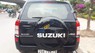 Suzuki Grand vitara   2009 - Bán Suzuki Grand Vitara năm 2009, còn gần như mới