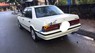 Nissan Bluebird 1996 - Cần bán Nissan Bluebird đời 1996, màu trắng, nhập khẩu, xe cũ, sử dụng giữ gìn, cẩn thận