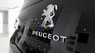 Peugeot 508 2015 - Bán Peugeot 508 sản xuất 2015, màu đen, nhập khẩu