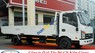 Veam VT750 2018 - Bán xe tải Veam VT 750 7 tấn 5, giá tốt nhất, hỗ trợ trả góp, thủ tục nhanh