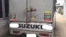 Suzuki Super Carry Pro 2013 - Bán Suzuki Super Carry Pro sản xuất năm 2013, màu bạc, nhập khẩu nguyên chiếc còn mới, 235tr