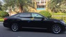 Hyundai Equus vs380 2011 - Bán ô tô Hyundai Equus vs380 sản xuất 2011, màu đen