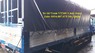 Veam VT260 2018 - Bán xe tải Veam VT260-1 1T9 (1.9 tấn), thùng dài 6.2 mét, đi vào thành phố ban ngày