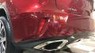 Lexus RX350 2018 - Bán xe Lexus RX350 V6 3.5L 5 chỗ, mới 100%