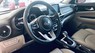 Kia Cerato 1.6 AT 2018 - Kia Cerato All New tự động model 2019, hỗ trợ tốt nhất, vay 90%