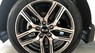 Kia Cerato 1.6MT 2019 - Kia Cerato All New model 2019_ vay 90%. Hỗ trợ thủ tục nhanh gọn - LH 090.3322.195