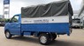 Xe tải 1 tấn - dưới 1,5 tấn Kenbo 2019 - Bán xe tải Kenbo Chiến Thắng 990kg- Mua xe Kenbo 990kg- Giá xe Kenbo 990Kg giá tốt
