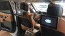 LandRover Range rover 2018 - Bán xe LandRover Range Rover Autobiography LWB 2.0 P400e Hybrid  
