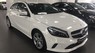 Mercedes-Benz A class A200 2017 - Mercedes-Benz A200 cũ - lướt 11/2018 chính hãng đã qua sử dụng