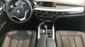BMW X5 2018 - Cần bán BMW X5 năm 2018, màu trắng, xe nhập