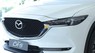 Mazda CX 5 2018 - Bán CX-5 2018 giảm ngay 27 triệu, hỗ trợ vay ngân hàng 90%, có xe ngay trong 3 ngày. Lh 0908 360 146 Toàn Mazda