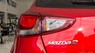 Mazda 2 2016 - Bán Mazda 2 Hatchback, ưu đãi tháng 12, hỗ trợ trả góp 85%