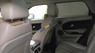 LandRover Evoque Prestige 2013 - Bán xe LandRover Evoque Prestige sản xuất 2013, màu trắng, nhập khẩu chính chủ