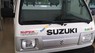 Suzuki Super Carry Truck 2018 - Bán ô tô Suzuki Super Carry Truck sản xuất 2018, màu trắng
