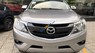 Mazda BT 50 2019 - Mazda BT 50 2.2 ATH 2019 full option [giảm 30 triệu] gọi ngay 0941322979