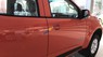 Chevrolet Colorado 2018 - Cần bán xe Chevrolet Colorado sản xuất năm 2018, màu đỏ, nhập khẩu nguyên chiếc