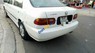 Honda Civic   1992 - Bán xe Honda Civic năm sản xuất 1992, màu trắng, xe nhập