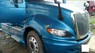 Xe tải Trên 10 tấn 2010 - Bán xe đầu kéo Maxxforce đời 2010, giá tốt
