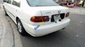 Honda Civic   1992 - Cần bán Honda Civic sản xuất 1992, màu trắng, xe nhập, 110tr