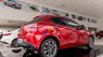 Mazda 2 2016 - Bán Mazda 2 Hatchback, ưu đãi tháng 12, hỗ trợ trả góp 85%